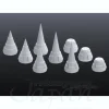 1/100 Builders Parts: Spikes #01