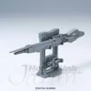 1/144 Builders Parts System Weapon #008