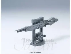 1/144 Builders Parts System Weapon #008