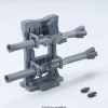 1/144 Builders Parts: System Weapon 9 (Origin)