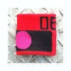 Char's Zaku Mono-Eye Wrist Band