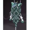 1/100 Cherudim Gundam Designer's Color Ver.