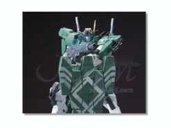 1/100 Cherudim Gundam Designer's Color Ver.