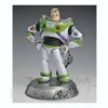 Chogokin Buzz Lightyear