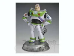Chogokin Buzz Lightyear