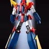 Chogokin Damashii GX-84 Invincible Super Man Zambot 3 F.A.