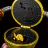 Chogokin Damashii Pac-Man