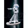 Chogokin Fireball Drossel