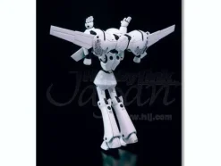 Chogokin Fireball Drossel