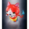 Chogokin Jibanyan