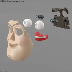 Cinema-rise Standard: Toy Story 4 - Buzz Lightyear