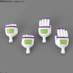 Cinema-rise Standard: Toy Story 4 - Buzz Lightyear