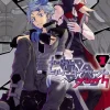 Comic Gundam Build Divers Break #07