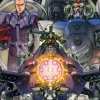 Comic Gundam 0083 Rebellion #05