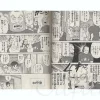 Comic Gundam-San #06