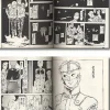 Comic Gundam The Origin Comic #11
