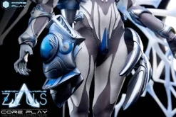 1/6 Core Play - Legacy of Olympus - Zeus