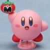 Corocoroid Kirby: 1 Box (6pcs)