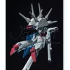 Cosmic Region Legend Gundam