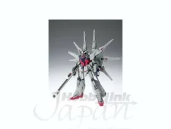 Cosmic Region Legend Gundam