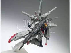 Cosmic Region Legend Gundam