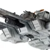 Cosmo Fleet Special Gundam UC Nahel Argama (Final Chapter Ver.) Re.