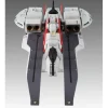 Cosmo Fleet Special Mobile Suit Z Gundam Argama (Renewal)