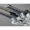 Cosmo Fleet Special Mobile Suit Gundam UC Nahel Argama (Renewal)