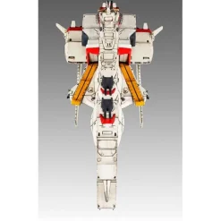 Cosmo Fleet Special Mobile Suit Gundam Char's Counterattack Ra Cailum Re.