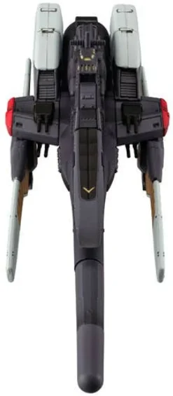 Cosmo Fleet Special Mobile Suit Victory Gundam Reinforce Junior