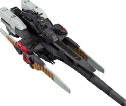 Cosmo Fleet Special Mobile Suit Victory Gundam Reinforce Junior