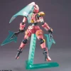 Danball Senki LBX Kunoichi