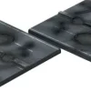 1/144 DCMA17 Mini Base Road B