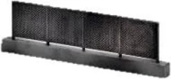 1/144 DCMA06 Wire Mesh Fence
