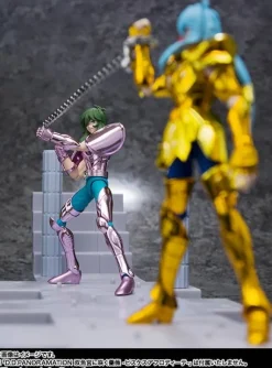 D.D.PANORAMATION Andromeda Shun