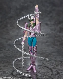 D.D.PANORAMATION Andromeda Shun