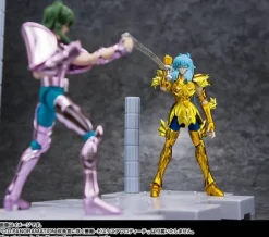 D.D.PANORAMATION Andromeda Shun