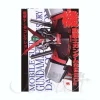 Dengeki Data Collection: Gundam Seed Side-Story
