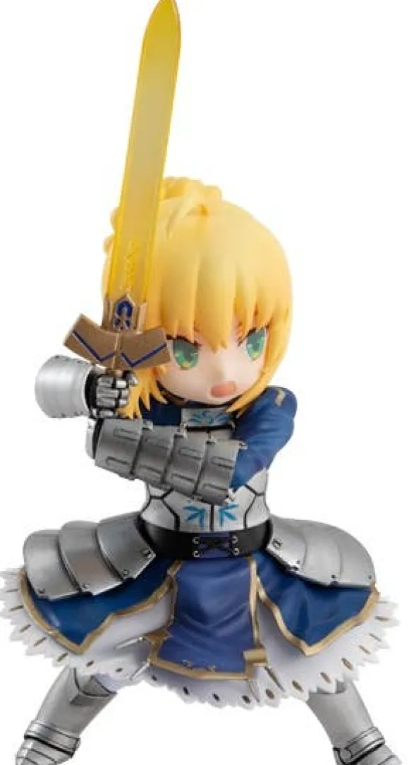 Desktop Astrea Fate/Grand Order Saber Altria Pendragon