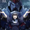 Despair Memory GUNDAM SEQUEL #02