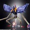 Digivolving Spirits 03 Diabolomon