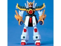 1/144 Dragon Gundam