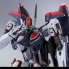 DX Chogokin VF-25F Super Messiah Valkyrie (Alto Saotome Machine) Revival Ver.