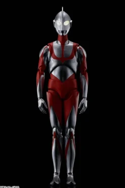 DYNACTION Ultraman (Shin Ultraman) (Reissue)