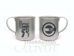 ECOAS Stainless Steel Mug