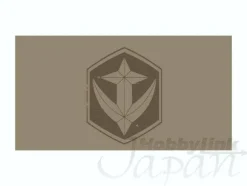 E.F.F. Far East T-Shirt Sand Khaki XL