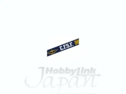 EFSF Card Strap