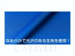 E.F.S.F. Dry T-Shirt Blue L