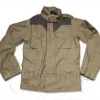EFSF M65 Jacket Khaki L