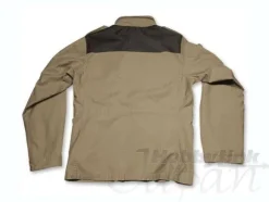 EFSF M65 Jacket Khaki L